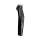 Babyliss Trymer MT725E - 1027999 - zdjęcie 3